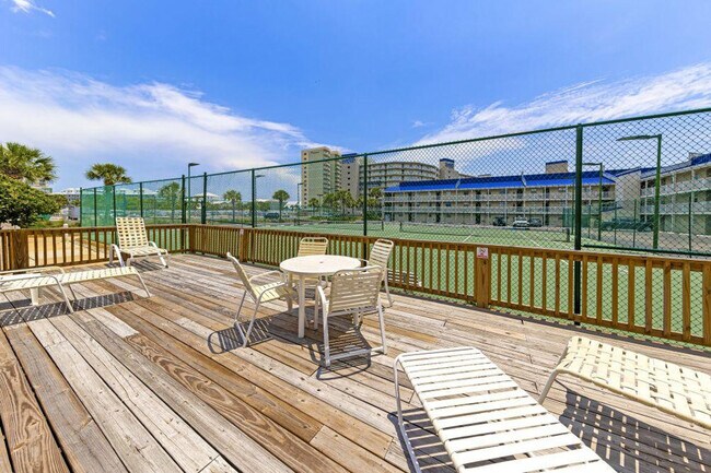 Building Photo - 24522 Perdido Beach Blvd