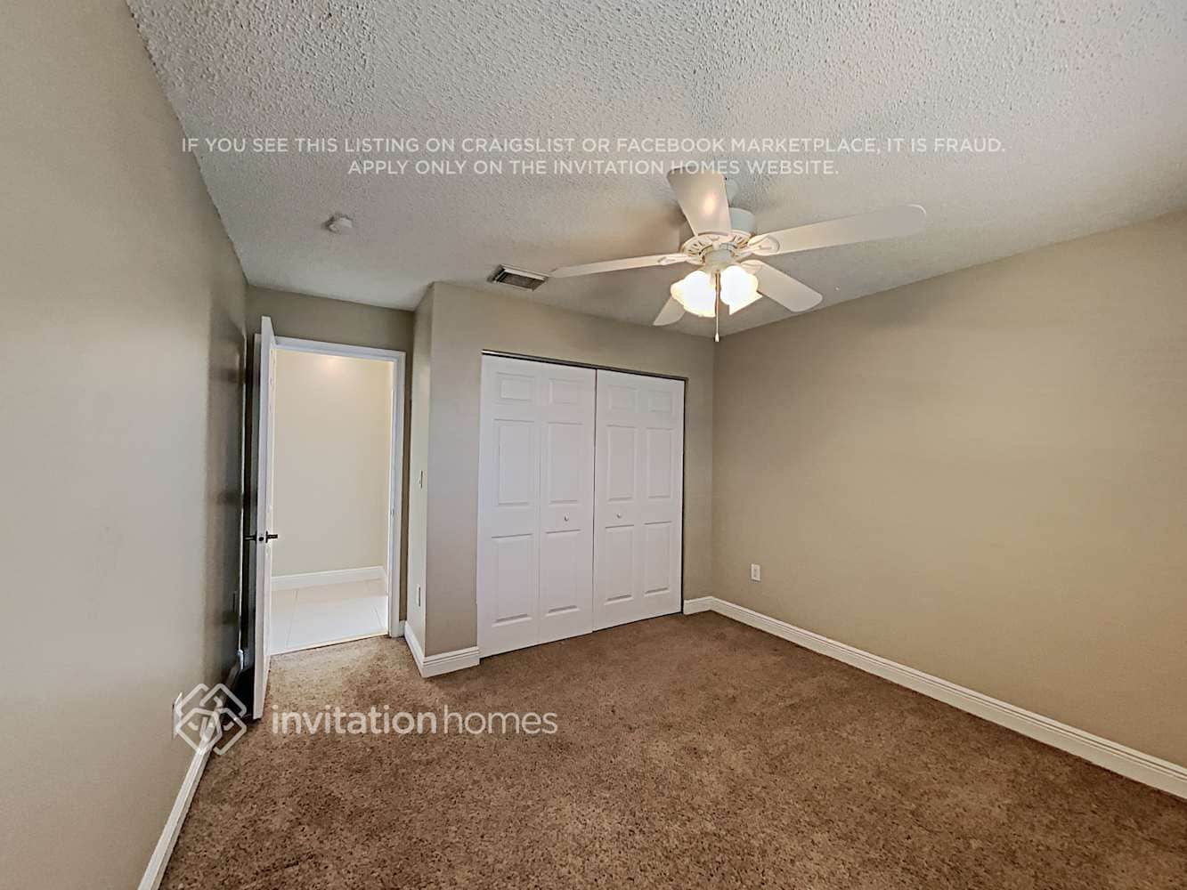 Building Photo - 1001 NW 125th Terrace