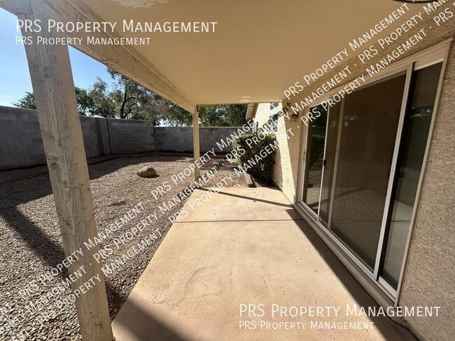 Building Photo - 51 N Del Pueblo Pl