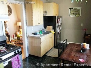 Building Photo - 358 Broadway