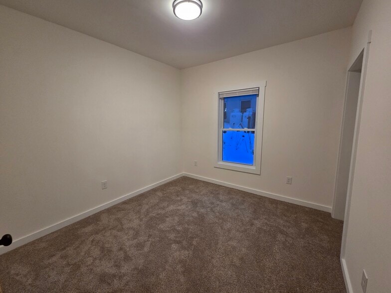 Unit 2 Bedroom 2 of 3 - 73 Goshen Rd