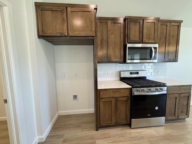 Building Photo - 3128 Mt Nebo Dr