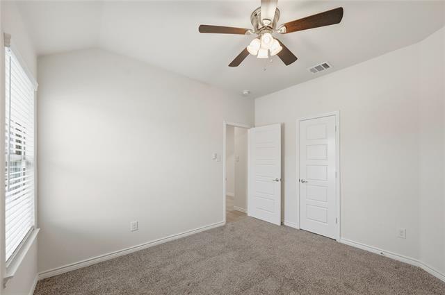 Building Photo - 121 Newsom Dr