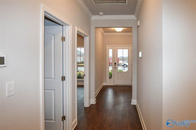 Building Photo - 275 Caudle Dr