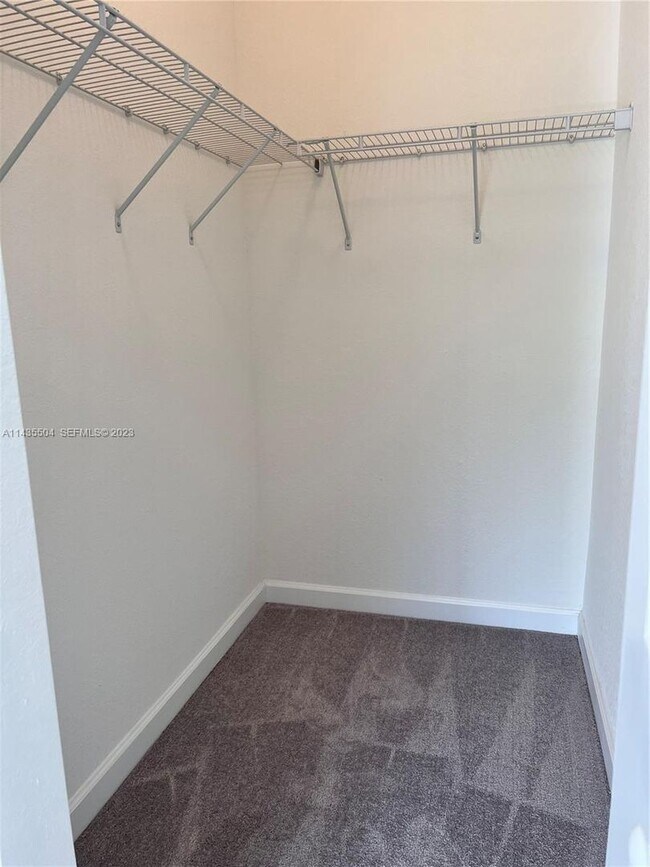 Building Photo - NEW CONSTRUCTION!!!! AMAIZING LOCATION!!!