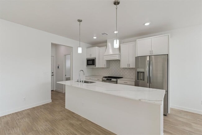 Building Photo - 17920 Anthem Blvd