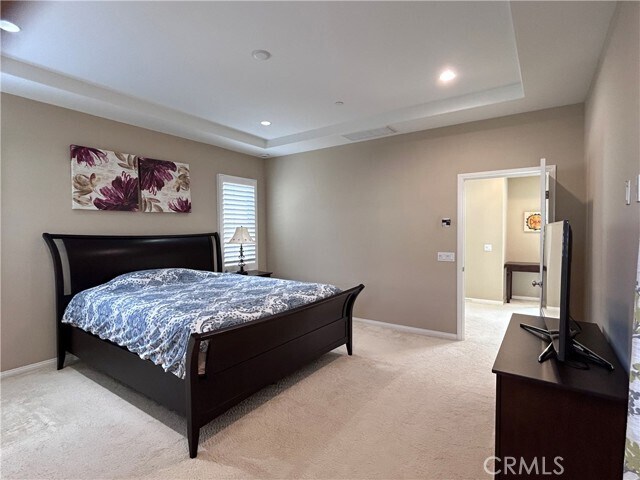 Building Photo - 63 Elmdale