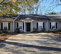 Building Photo - 2177 Bridgeton Rd