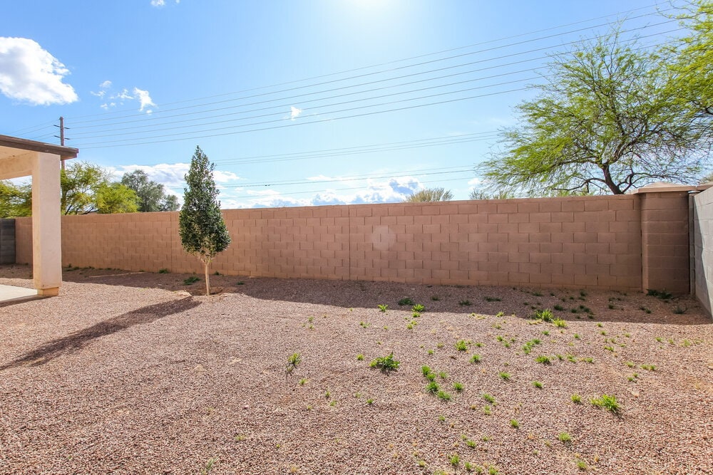 Building Photo - 2408 S 90th Glen