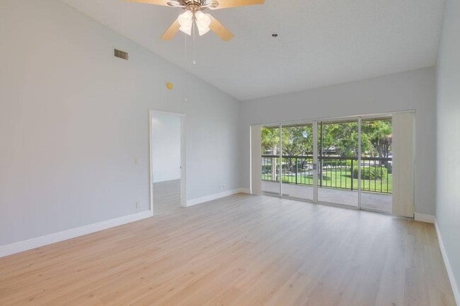 Building Photo - 231 Cypress Point Dr