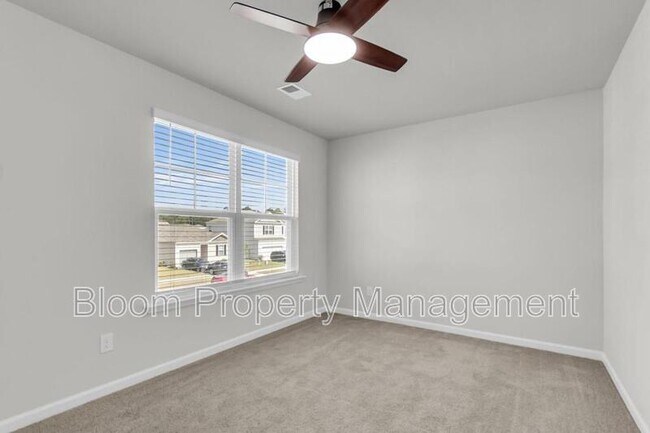 Building Photo - 411 Broad Elm Wy