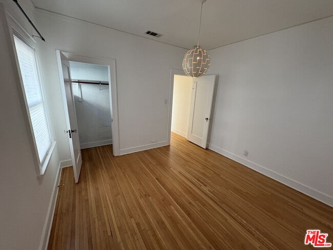 Building Photo - 4181 Lincoln Ave