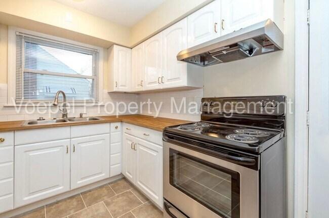Building Photo - Coming Soon: Spacious 3-Bedroom with Deck,...