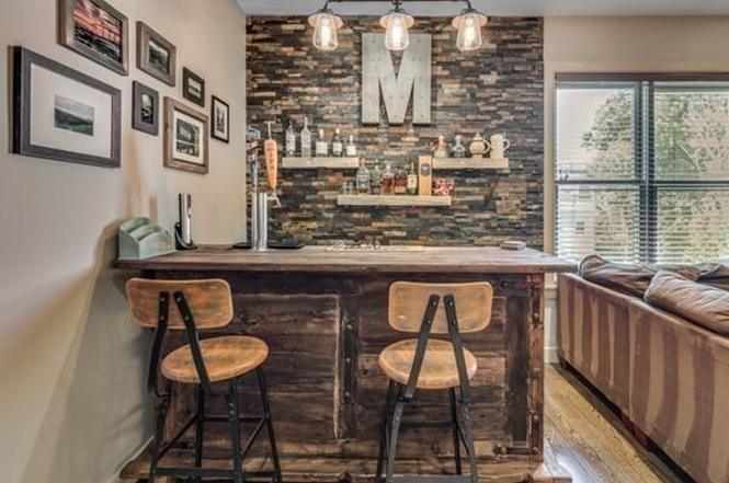 Building Photo - 45 Vinton St