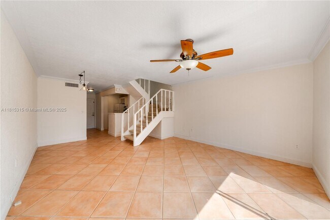 Building Photo - 8650 SW 67th Ave