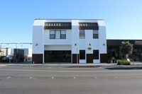 Building Photo - 555 Broadway Ave