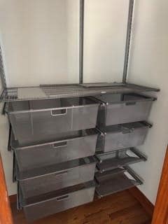 Building Photo - 360 Maple Ave NW