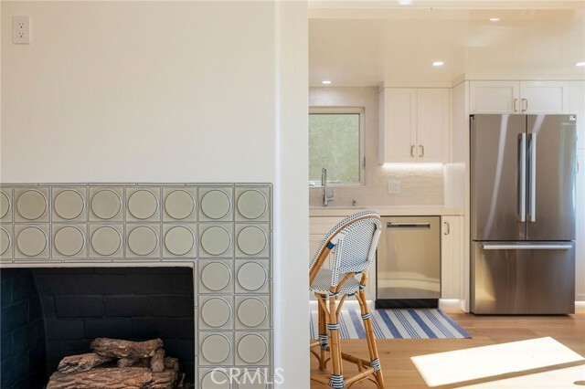 Building Photo - 500 Manhattan Ave