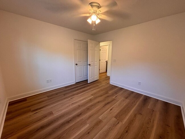 Building Photo - 3 Bedrooms, 2 Bathrooms - NEW CONSTRUCTION...