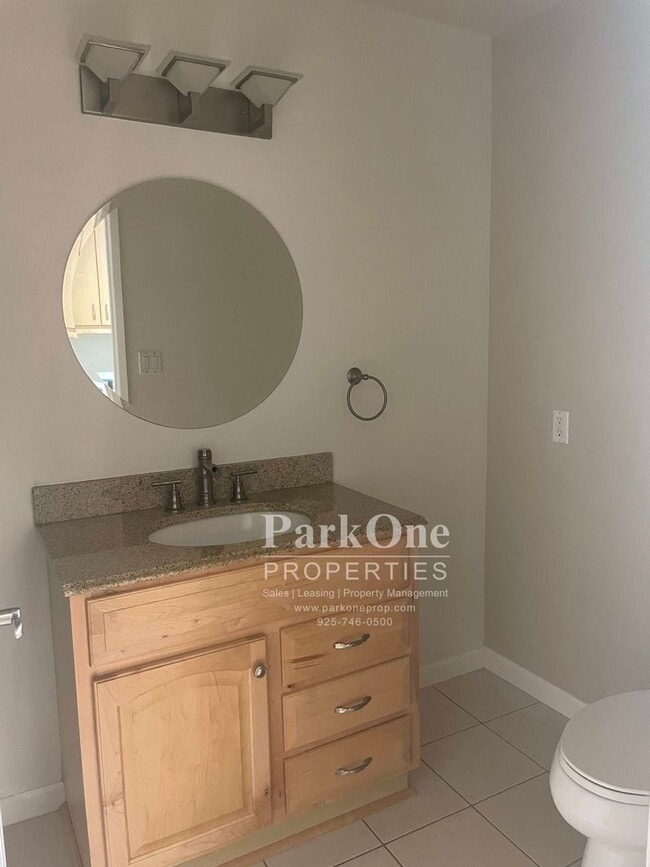 Building Photo - Coming Soon! Nicely Updated Home in Clayton!