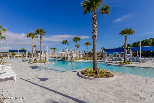 Building Photo - 258 Thistleton Wy