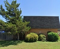 Building Photo - 720 37th Ave Ct