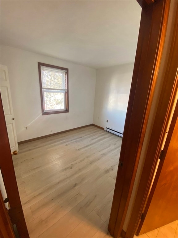 Building Photo - 189 Ferry St