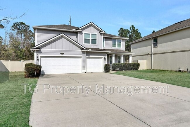 Building Photo - 12436 Jovana Rd