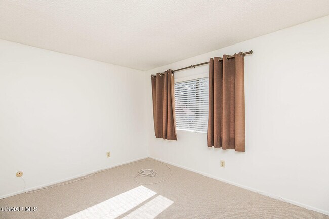 Building Photo - 30210 Rainbow Crest Dr