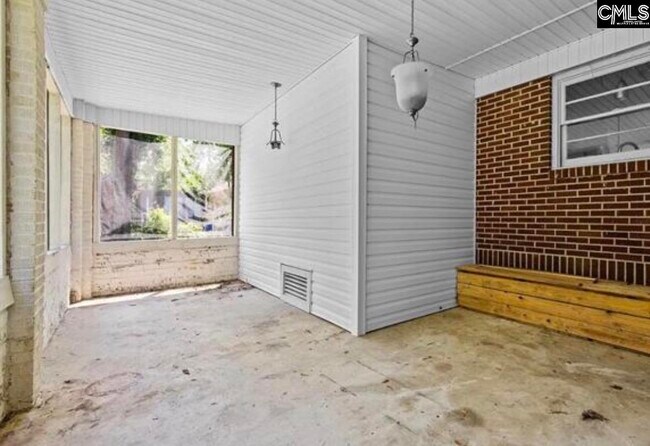 Building Photo - 4750 Lang Ridge Dr