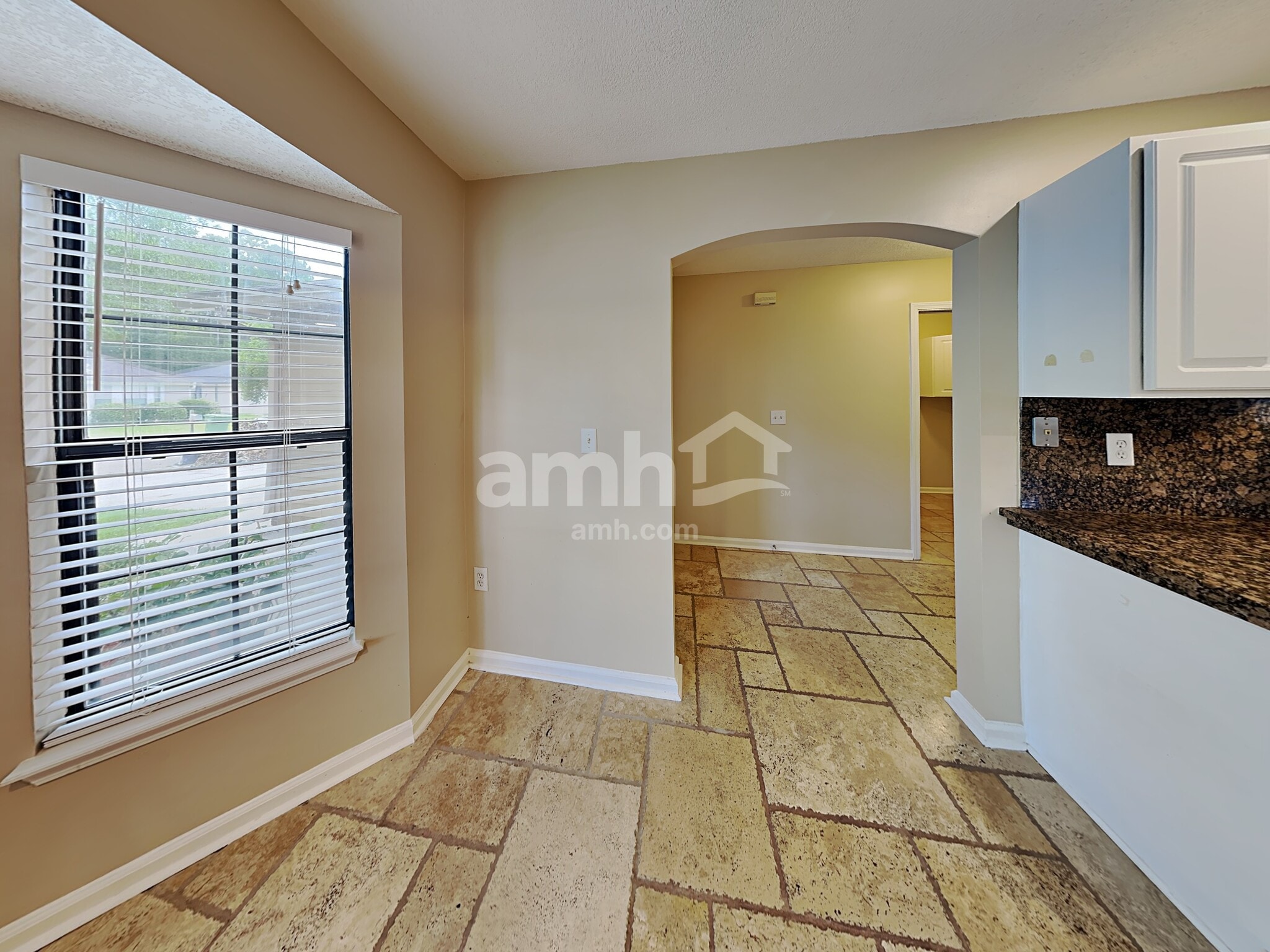 Building Photo - 4316 Hanging Moss Dr