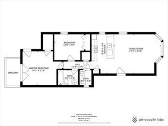 Building Photo - 35 Magnolia Ave