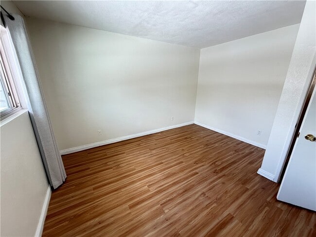 Building Photo - 1330 W Lambert Rd