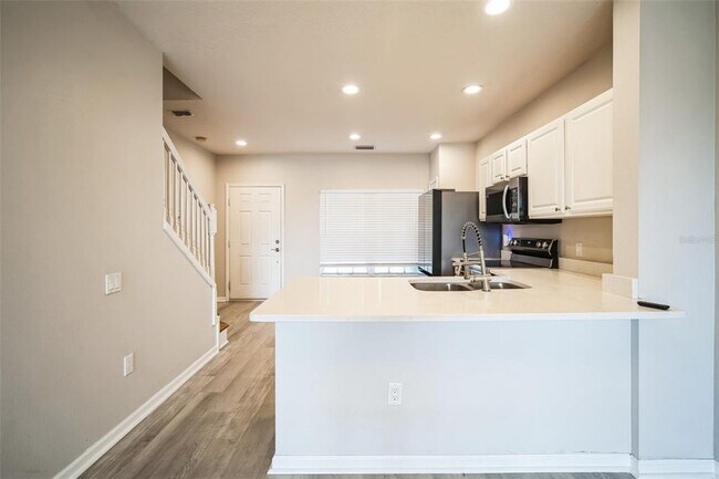 Building Photo - 10157 Bessemer Pond Ct