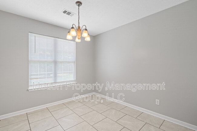 Building Photo - 202 Norman Ln