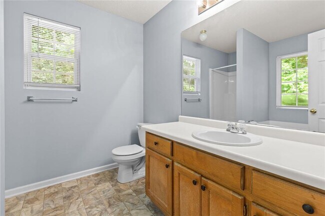 Building Photo - 2510 Fort Daniels Dr NE