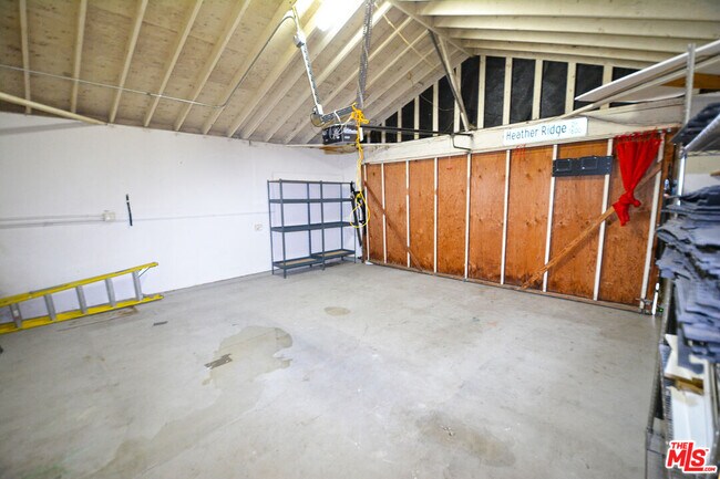 Building Photo - 3630 2nd Ave