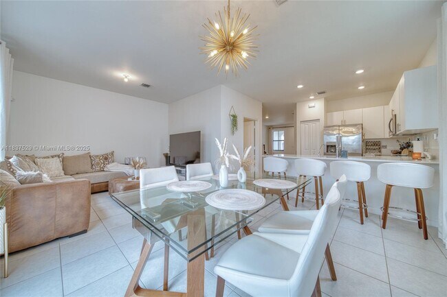 Building Photo - 24675 SW 119th Pl