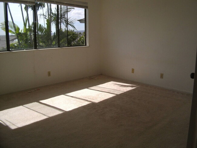 Building Photo - Pearl City - Wailuna