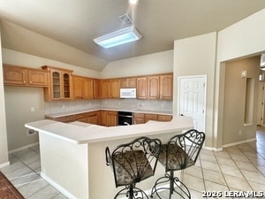 Building Photo - 2263 Kensington Way