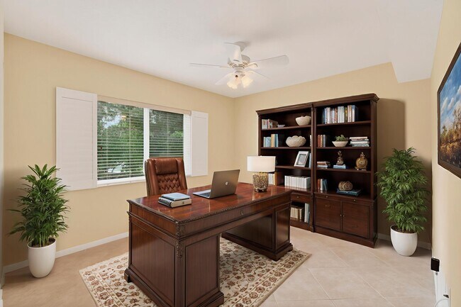 Building Photo - 5749 Gemstone Ct