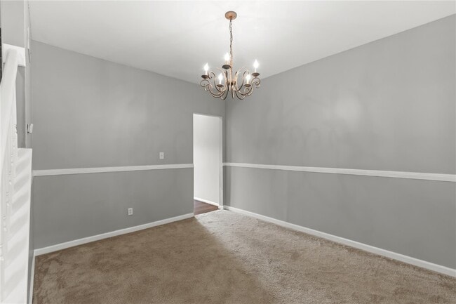 Building Photo - 1770 Spring View Terrace Ct