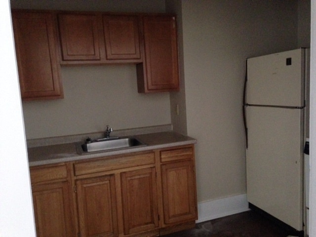 Interior Photo - 30 Main St
