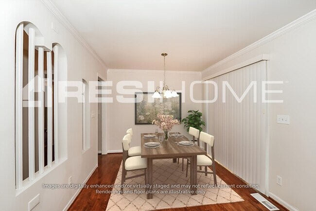 Building Photo - 103 Elm Cir