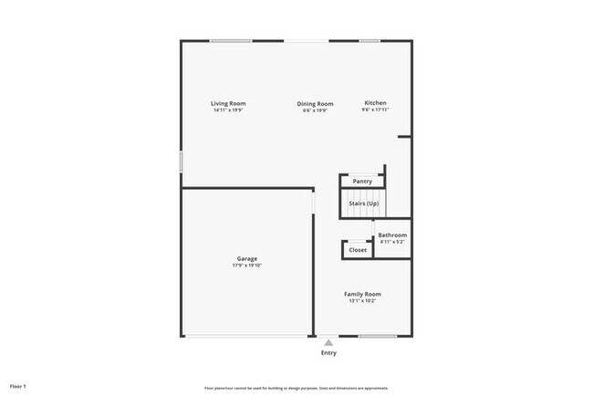 Building Photo - 237 Clydesdale Cir