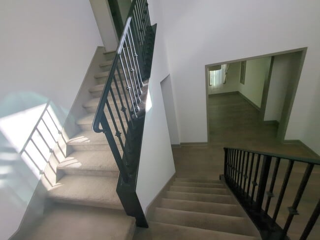 Building Photo - Luxury 5-Bedroom Whittier Home with Solar, Open Floor Plan & Entertainer’s Backyard