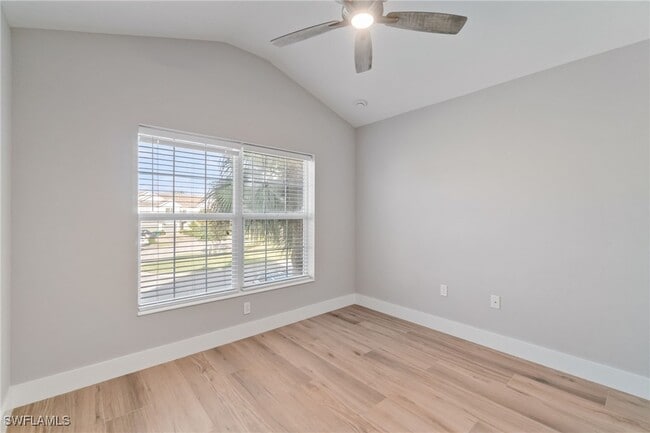 Building Photo - 16139 Ravina Way