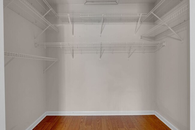 Building Photo - 3089 Woody Ln