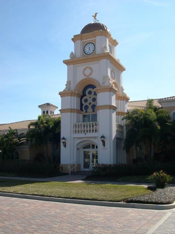 Building Photo - 11827 Barletta Dr