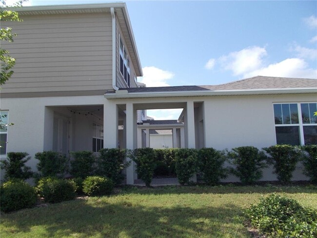 Building Photo - 14326 Lanikai Beach Dr